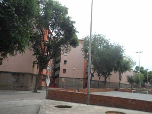 Продажа квартиры на Piso en Calle d'Alfons XII, Sant Roc, Badalona, Бадалона
 photo 2