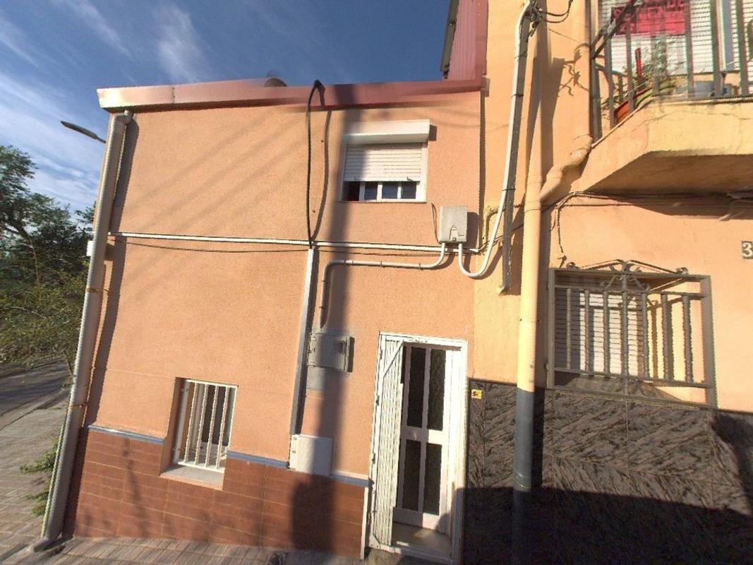 Sprzedaż niezależnego domku jednorodzinnego w Casa o chalet en Calle de Monestero, Torre-romeu, Sabadell, Sabadell photo 1