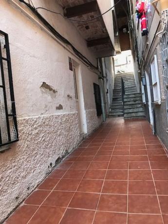 Продажа квартиры на Piso en Calle de Richard Strauss, La Salut, Badalona, Бадалона
 photo