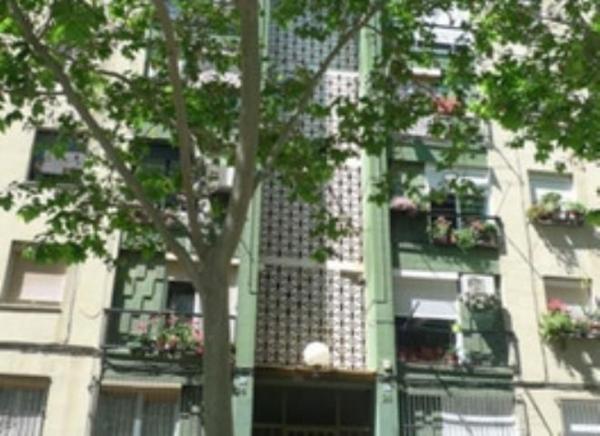 Продажа квартиры на Piso en Calle de Sau, Torre-romeu, Sabadell, Сабадель
 photo