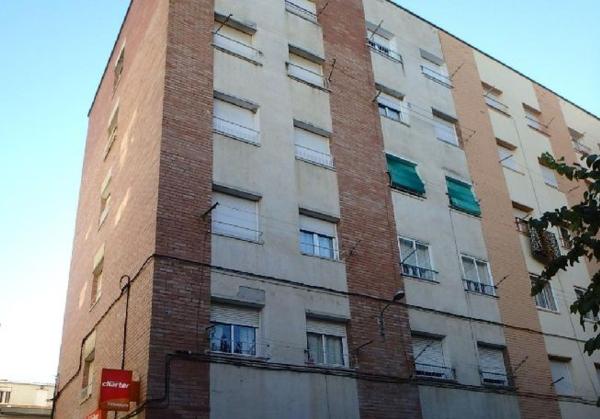 Sprzedaż mieszkania w Piso en Calle Escoles, Santa Margarida de Montbui, Santa Margarida de Montbui
 photo