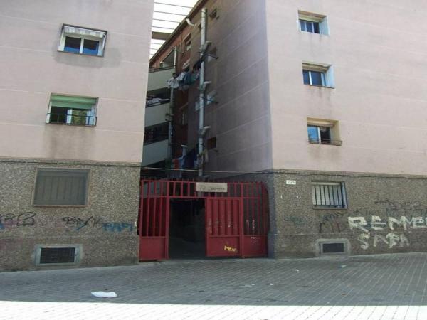 Продажа квартиры на Piso en Calle d'Alfons XII, Sant Roc, Badalona, Бадалона
 photo