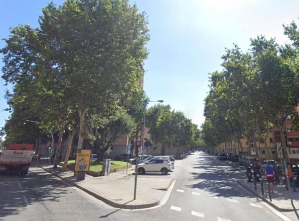 Продажа квартиры на Piso en Calle de Covadonga, Sant Roc, Badalona, Бадалона
 photo 3