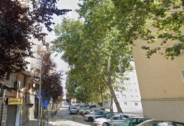 Продажа квартиры на Piso en Calle de Covadonga, Sant Roc, Badalona, Бадалона
 photo 2