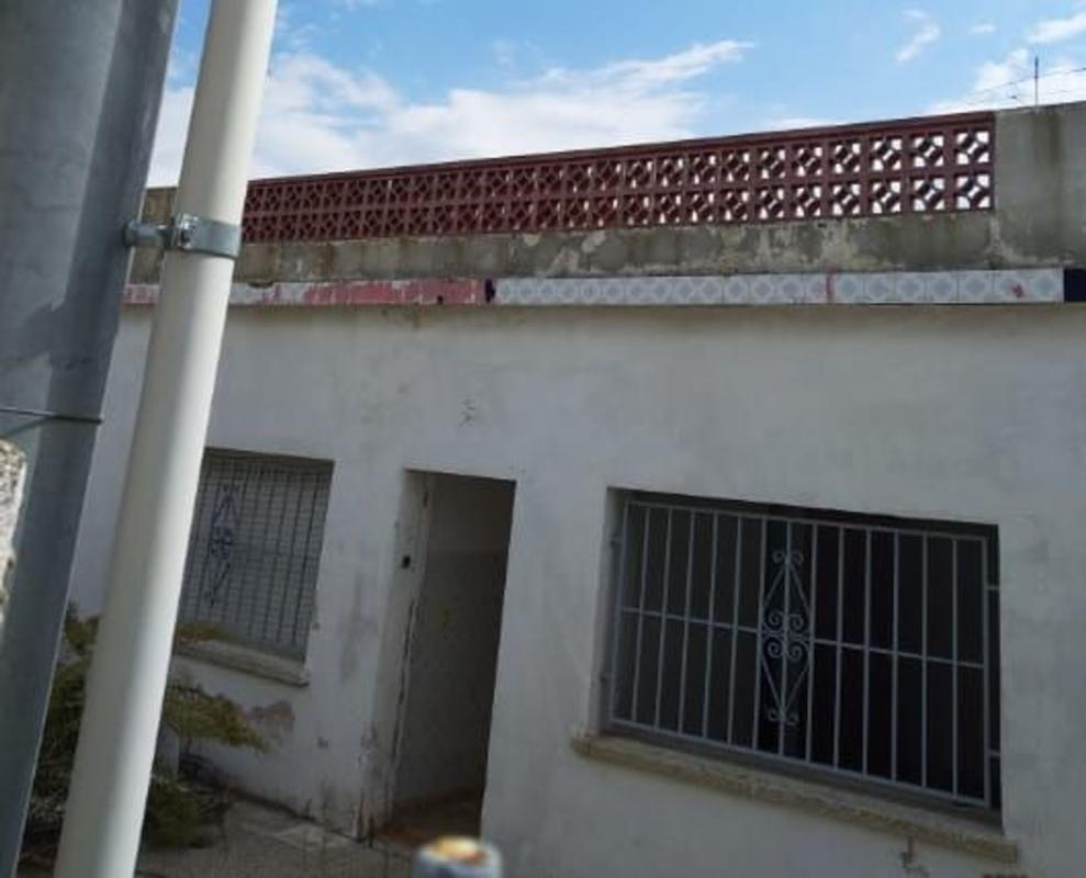 Propiedades en venta y alquiler en España photo 1