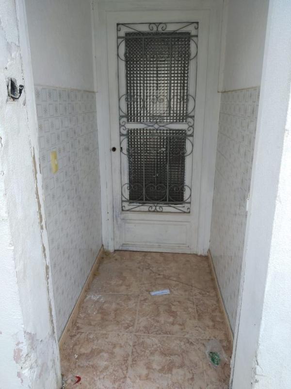 Propiedades en venta y alquiler en España photo 3
