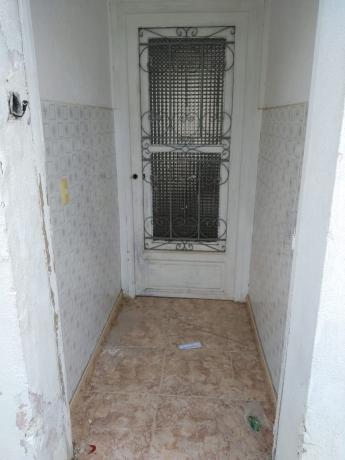 Casa o chalet independiente en Calle Senies, Nord, Vilanova i la Geltrú thumbnail 2