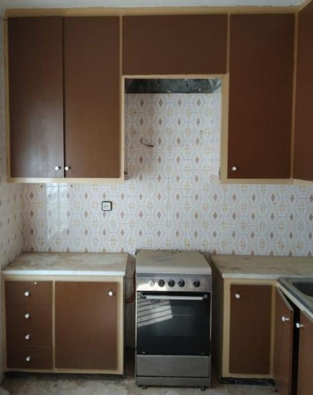 Propiedades en venta y alquiler en España photo 4