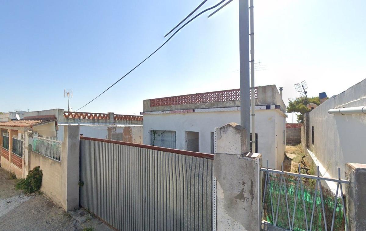 Propiedades en venta y alquiler en España photo 5