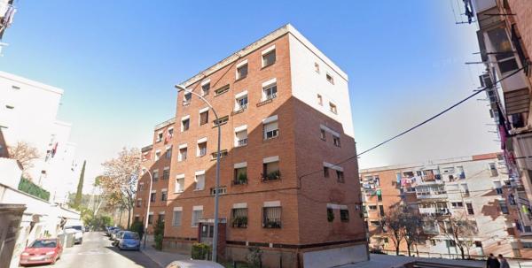 Продажа квартиры на Piso en Calle Mas Canals, Can Puiggener, Sabadell, Сабадель
 photo