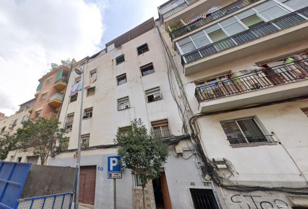 Продажа квартиры на Piso en Calle de Richard Strauss, La Salut, Badalona, Бадалона
 photo