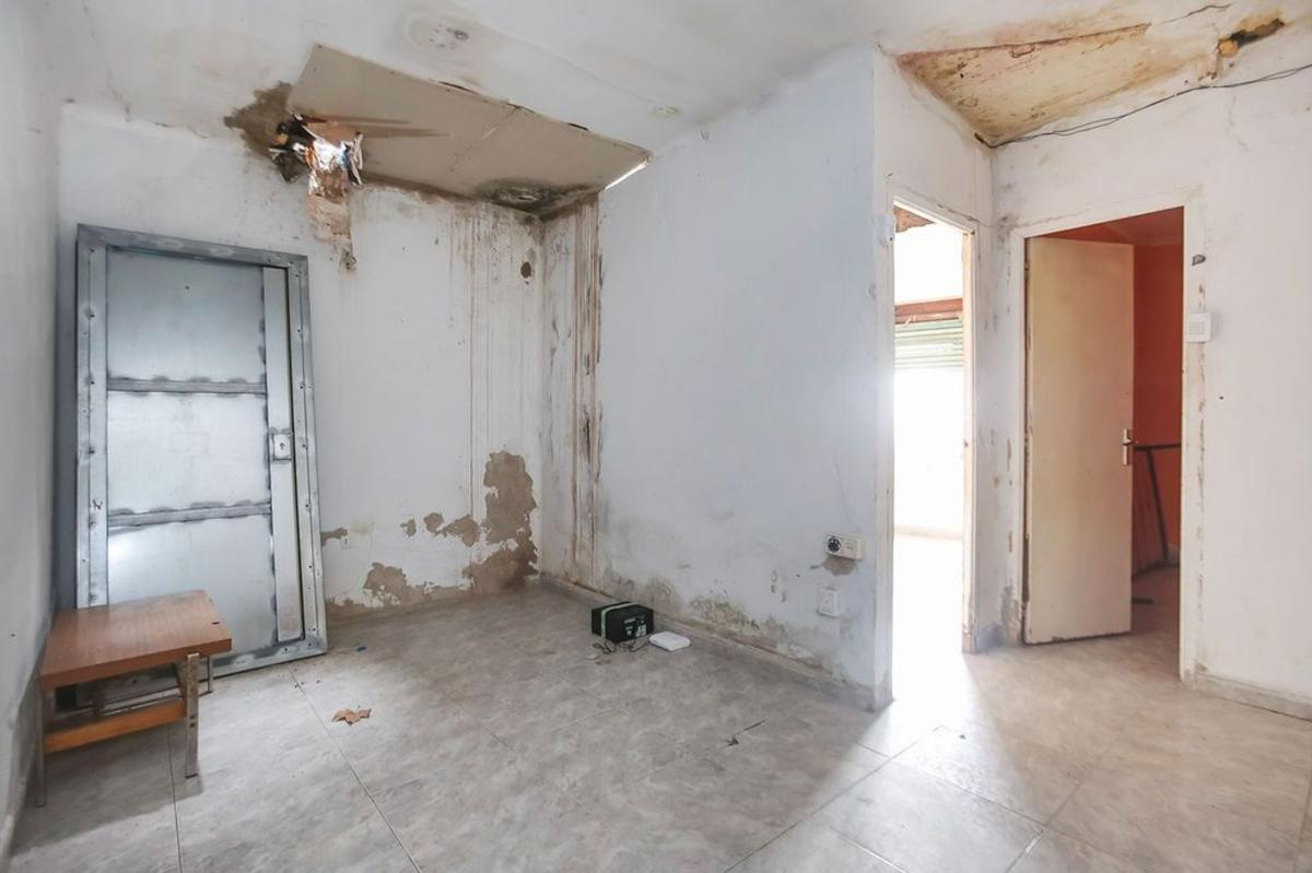 Venta de piso en Piso en Calle Nou de Santa Clara, Escodines, Manresa, Manresa
photo 2