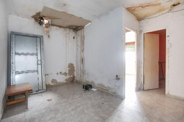 Venta de piso en Piso en Calle Nou de Santa Clara, Escodines, Manresa, Manresa
thumbnail 1