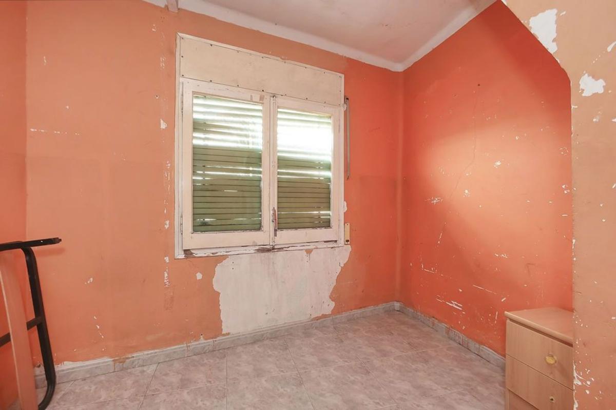 Venta de piso en Piso en Calle Nou de Santa Clara, Escodines, Manresa, Manresa
photo 3