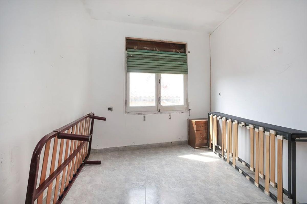 Venta de piso en Piso en Calle Nou de Santa Clara, Escodines, Manresa, Manresa
photo 5