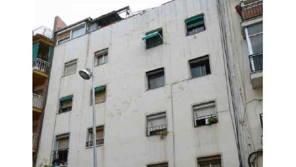 Продажа квартиры на Piso en Calle de Richard Strauss, La Salut, Badalona, Бадалона
 photo