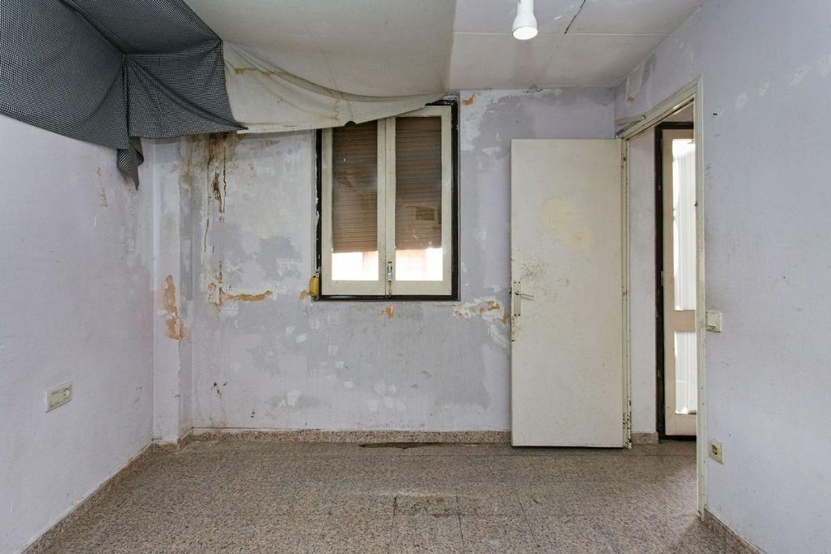 Продажа квартиры на Piso en Calle de Santa Llúcia, Antic, Manresa, Манреса
photo 2