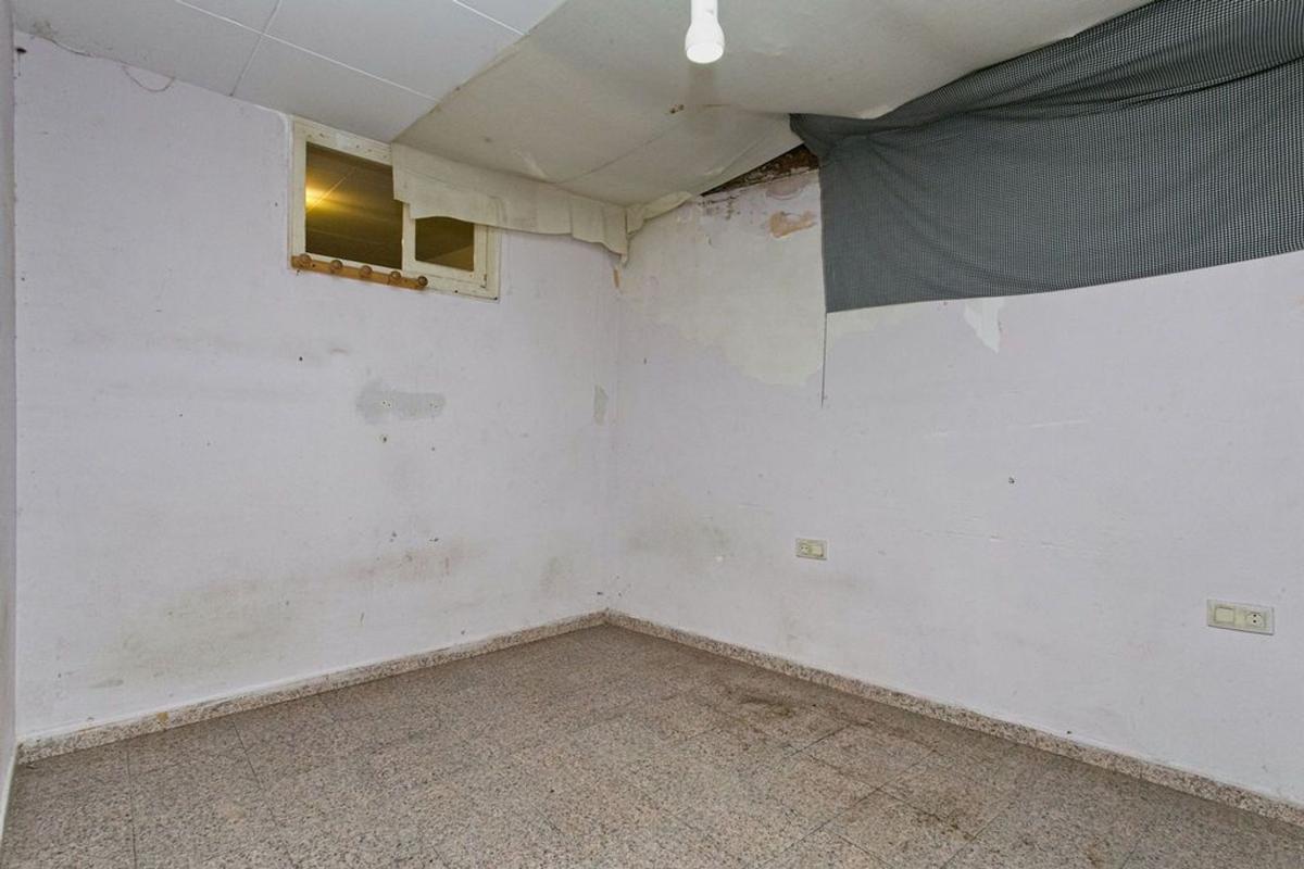 Продажа квартиры на Piso en Calle de Santa Llúcia, Antic, Manresa, Манреса
photo 3
