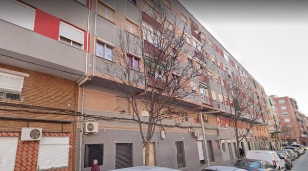 Продажа квартиры на Piso en Calle de Floridablanca, 27, La Salut, Badalona, Бадалона
 photo
