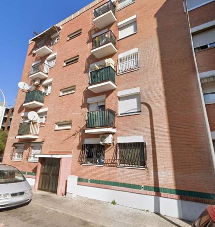 Продажа квартиры на Piso en Calle Mas Canals, Can Puiggener, Sabadell, Сабадель
 photo