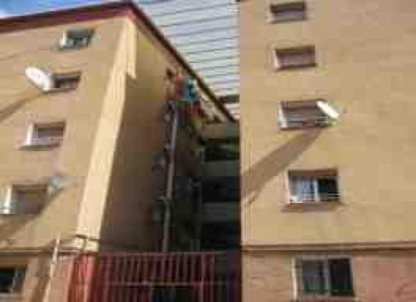 Продажа квартиры на Piso en Calle de Còrdova, Sant Roc, Badalona, Бадалона
 photo