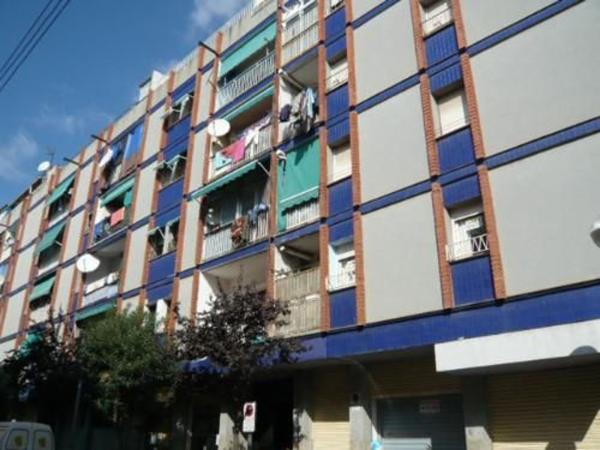 Sprzedaż mieszkania w Piso en Calle Sèquia, Canovelles, Canovelles
 photo