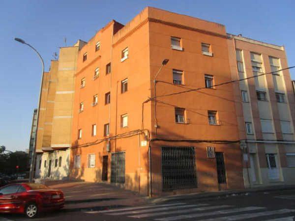 Продажа квартиры на Piso en Calle de Sau, Torre-romeu, Sabadell, Сабадель
 photo 2