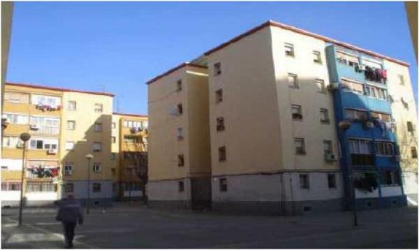 Продажа квартиры на Piso en Calle de Còrdova, Sant Roc, Badalona, Бадалона
 photo