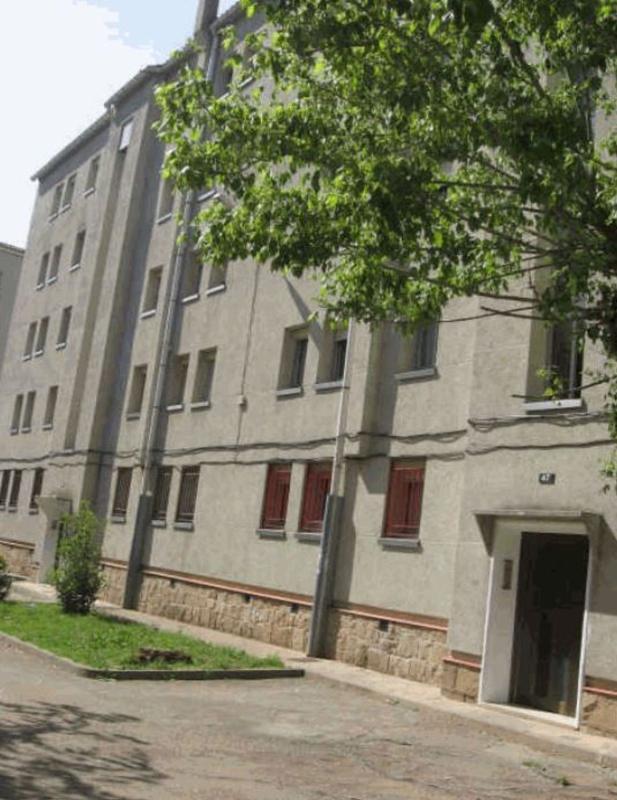 Venta de piso en Piso en Polígon Merinals, Els Merinals, Sabadell, Sabadell
photo 1