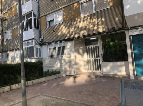 Продажа квартиры на Piso en Avenida de la Via de la Plata, Badia del Vallès, Бадия дель Вальес
 photo
