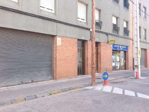 Sprzedaż mieszkania w Piso en Calle del Pintor Guàrdia, Manlleu, Manlleu
thumbnail 2