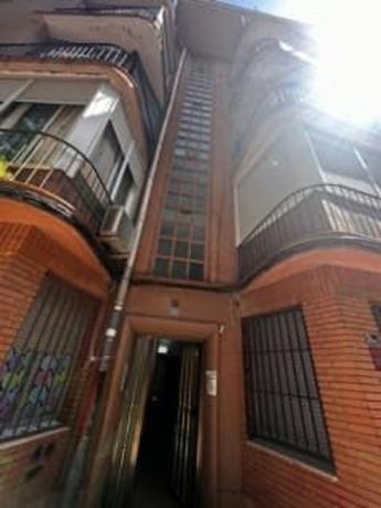 Продажа квартиры на Piso en Calle de Campoamor, Campoamor, Sabadell, Сабадель
 photo