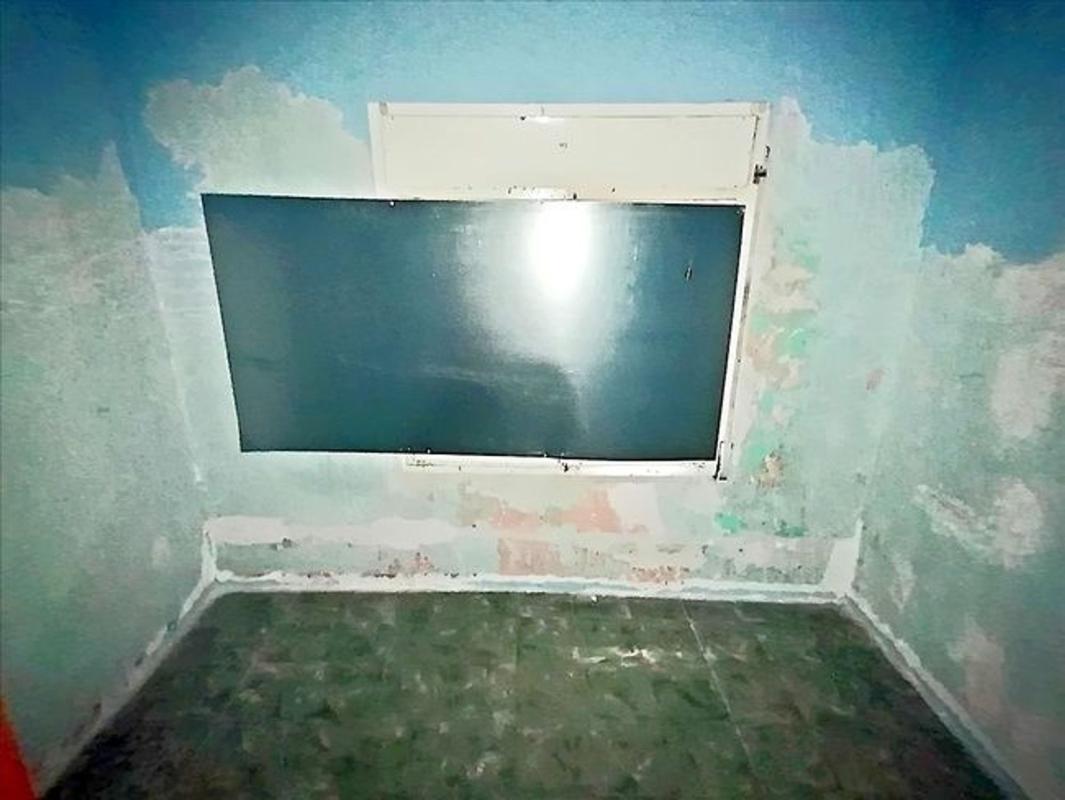 Продажа квартиры на Piso en Plaza Navacerrada, Ca N'Oriac, Sabadell, Сабадель
 photo 2