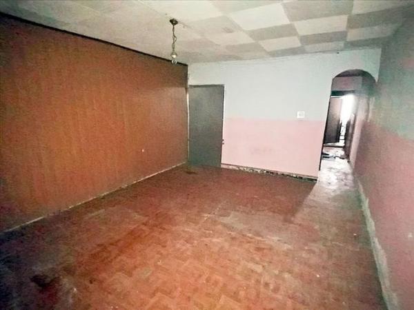Продажа квартиры на Piso en Plaza Navacerrada, Ca N'Oriac, Sabadell, Сабадель
thumbnail 2