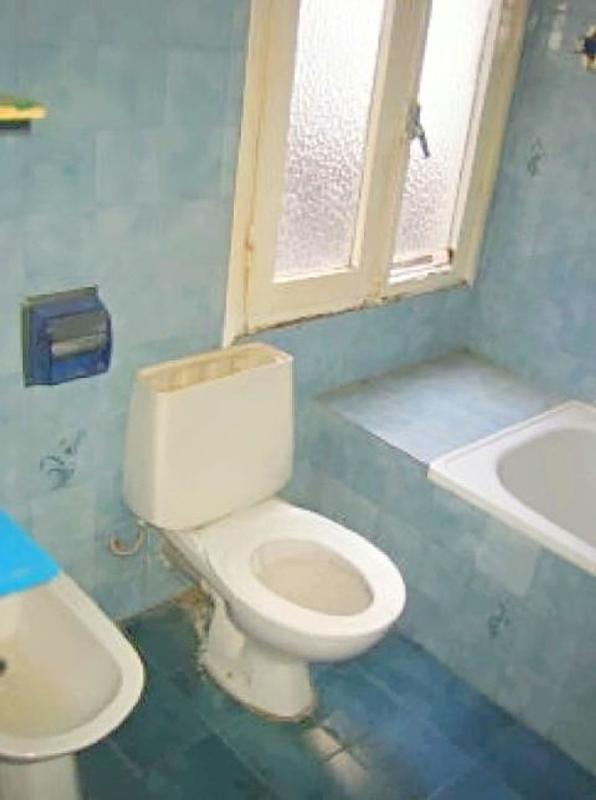 Продажа квартиры на Piso en Plaza Navacerrada, Ca N'Oriac, Sabadell, Сабадель
 photo 4