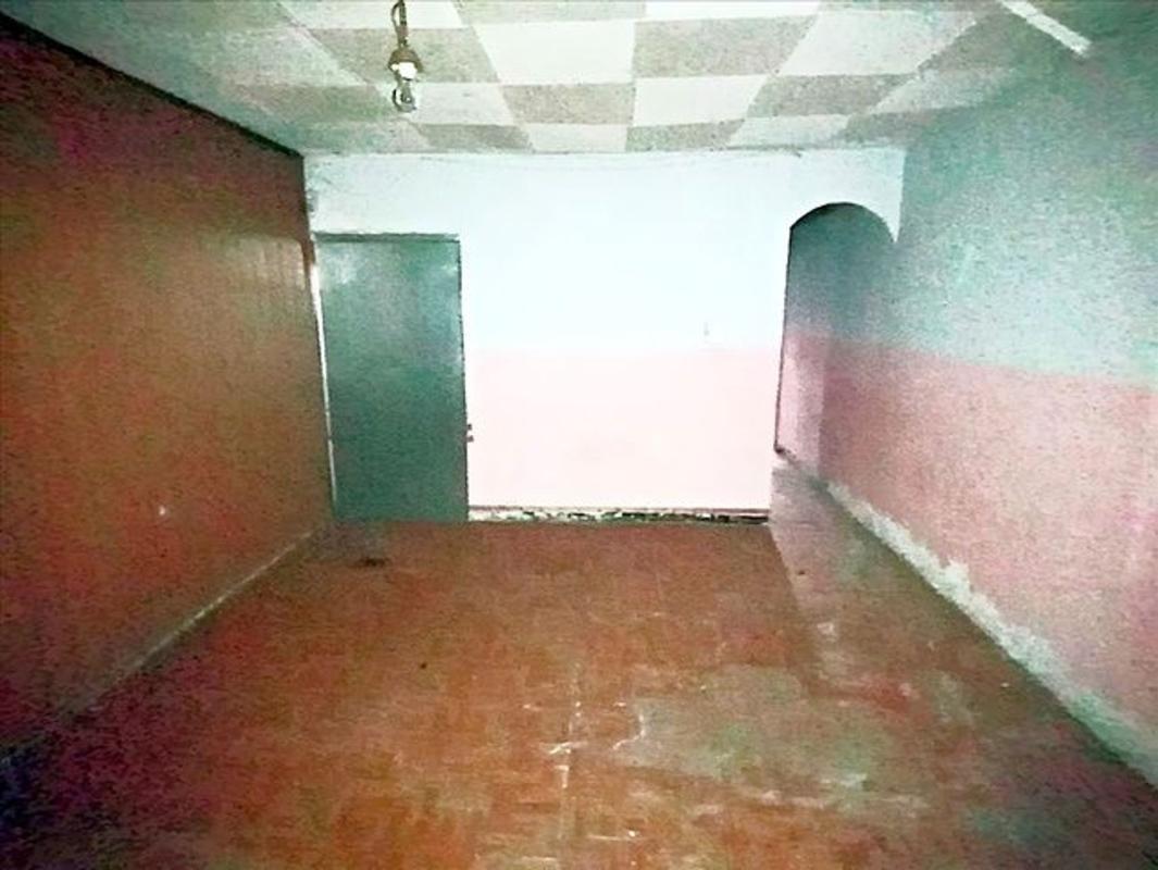 Продажа квартиры на Piso en Plaza Navacerrada, Ca N'Oriac, Sabadell, Сабадель
 photo 5