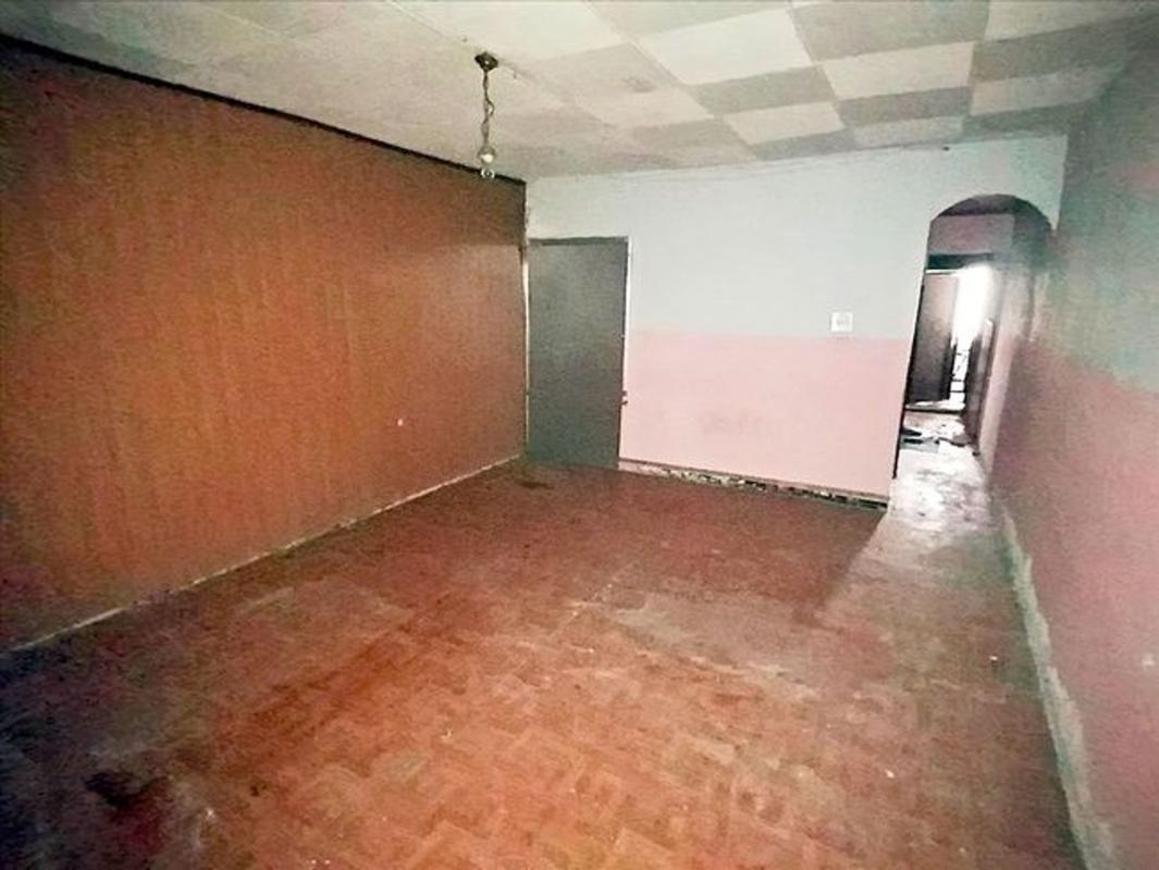Продажа квартиры на Piso en Plaza Navacerrada, Ca N'Oriac, Sabadell, Сабадель
photo 3