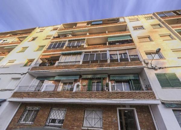 Sprzedaż mieszkania w Piso en Avenida Nostra Senyora del Carme, Centre, Pineda de Mar, Pineda de Mar
 photo