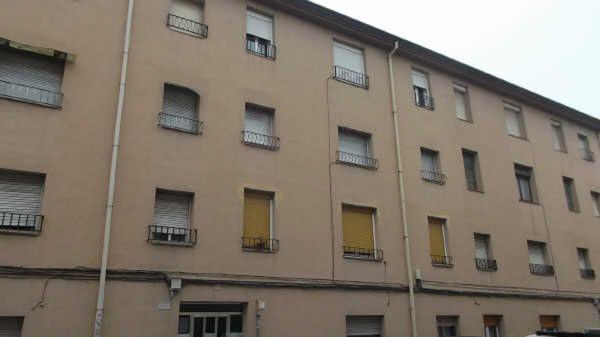 Venta de piso en Piso en Calle Centelles, Remei-Montseny-La Guixa, Vic, Vic
photo 1