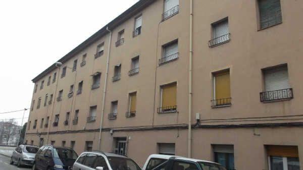 Venta de piso en Piso en Calle Centelles, Remei-Montseny-La Guixa, Vic, Vic
thumbnail 1
