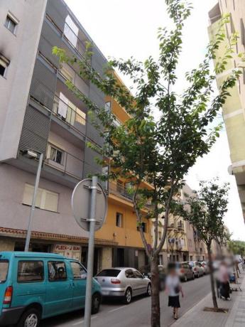 Venta de piso en Piso en Calle Conca, La Ribera, Montcada i Reixac, Montcada i Reixac
 photo