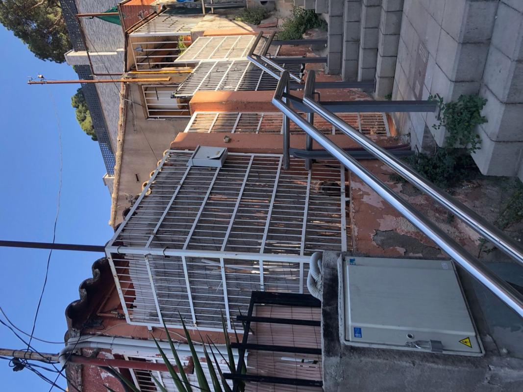 Недвижимость на продажу и в аренду в Испании photo 1