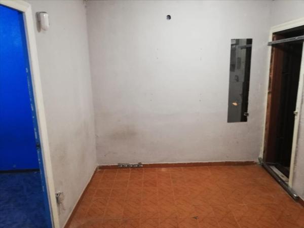Sprzedaż mieszkania w Piso en Calle dels Pins, Les Planes, Hospitalet de Llobregat, Hospitalet de Llobregat
thumbnail 2
