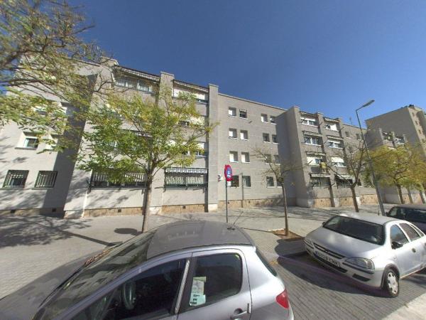 Продажа квартиры на Piso en Plaza dels Merinals, 104, Els Merinals, Sabadell, Сабадель
 photo