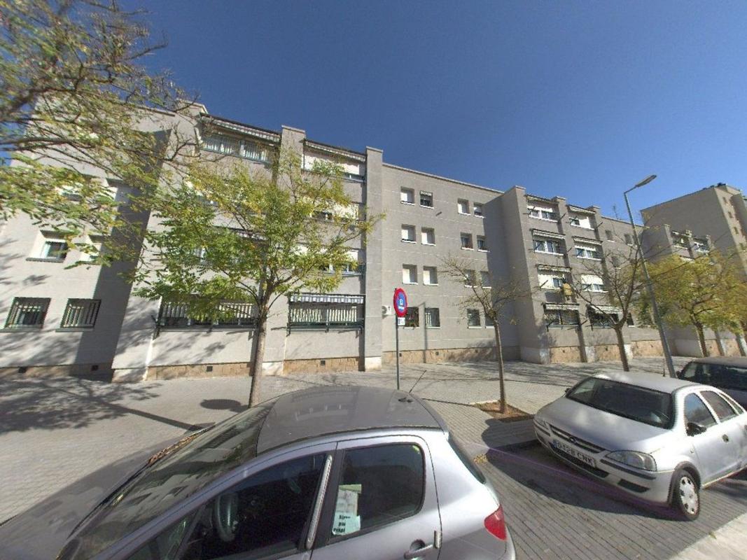 Продажа квартиры на Piso en Avenida d'Arraona, 104, Can Gambús, Sabadell, Сабадель
photo 1