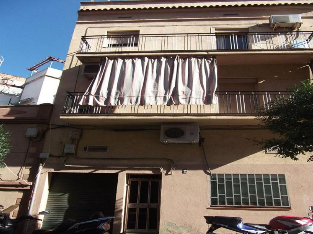 Properties for sale and rent in Spain photo 1