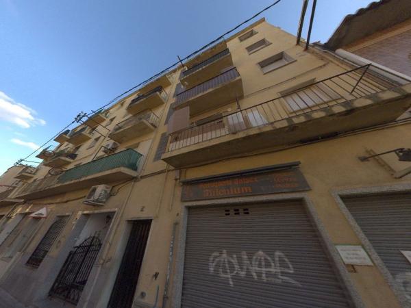Продажа квартиры на Piso en Calle de Feijóo, Creu de Barberà, Sabadell, Сабадель
 photo