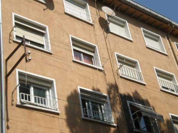 Sprzedaż mieszkania w Piso en Calle del Ferrocarril, Plana LLedó, Mollet del Vallès, Mollet del Vallès
thumbnail 1