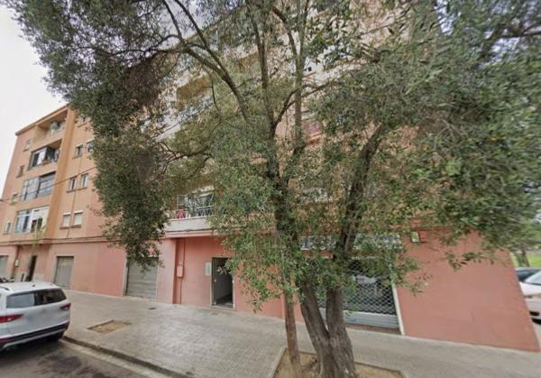Venta de piso en Piso en Avenida Terra Nostra, Terra Nostra - Font Pudenta, Montcada i Reixac, Montcada i Reixac
 photo