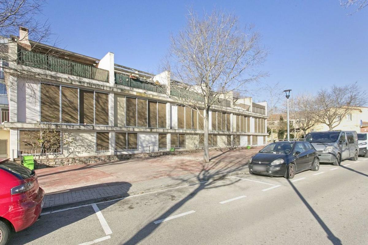 Sprzedaż mieszkania w Piso en Calle del Mossèn Miró, Sant Llorenç Savall, Sant Llorenç Savall
photo 1